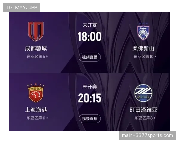 中超球队需调整战略应对亚冠 提高客场作战能力尤为关键