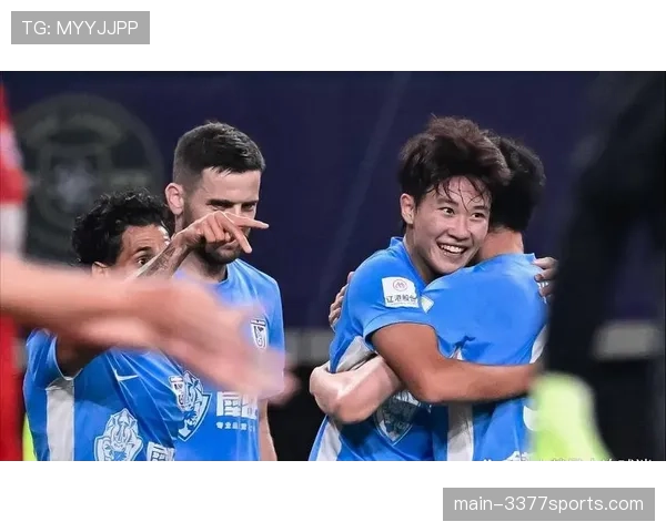 大连英博迎战上海海港 冠军悬念或在此终结