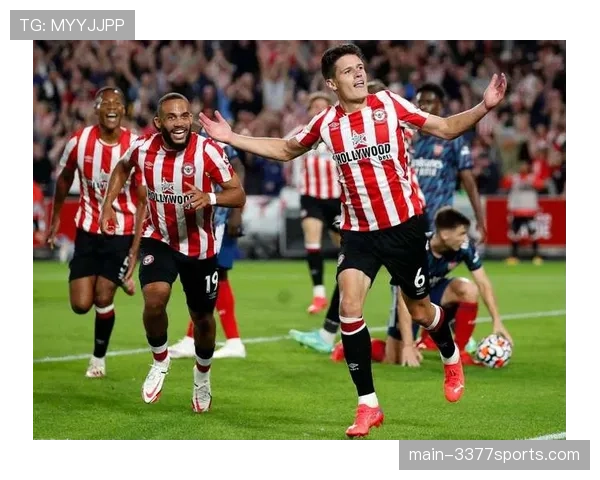 英超球队定位球进球占比达25%,创十年新高显示其战略价值 英超球队定位球进球占比达25%,创十年新高显示其战略价值