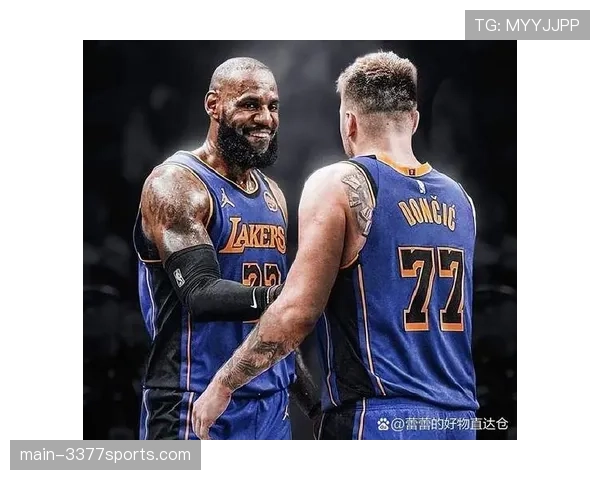 湖人27胜17负暂列西部第五 詹姆斯率队保持季后赛直接晋级希望