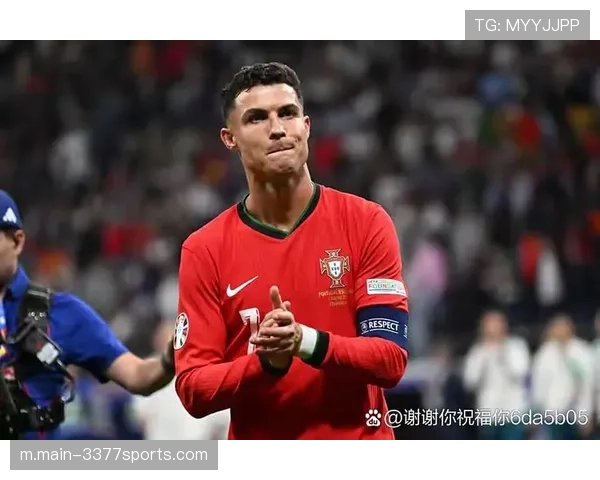 葡萄牙阵容深度近年最强 世界杯需解决锋线稳定性