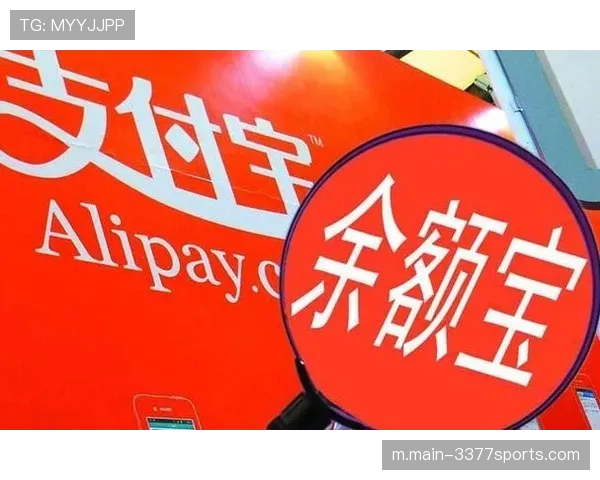 国内球员交易达48人次，阵容流动性增强助力战术多样化