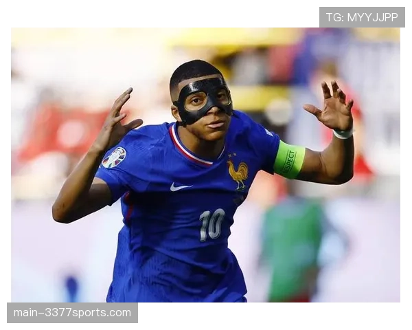 巴萨传球成功率百分之八十九 控场能力体现战术成熟度 巴萨传球成功率百分之八十九 控场能力体现战术成熟度