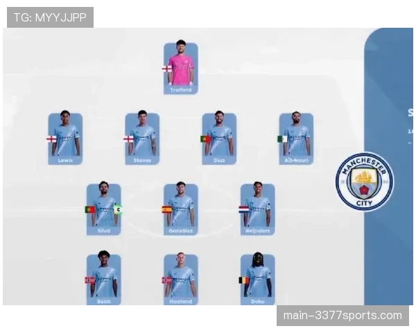 阿森纳主场失守数据对比:预期进球与实际转化率偏差分析 阿森纳主场失守数据对比:预期进球与实际转化率偏差分析