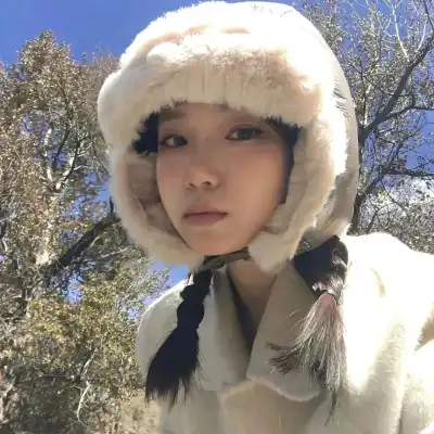 梁鹤麟